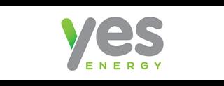 Yes Energy Eletricidade