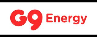 G9 Energy Eletricidade