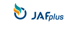 Jafplus Luz e Gás