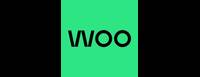 WOO