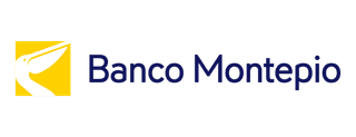 Crédito Automóvel Montepio