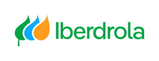 Iberdrola Luz e Gás