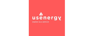 Usenergy