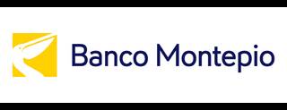 Crédito Habitação Banco Montepio