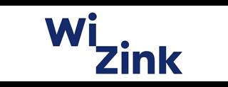 Cartão de Crédito WiZink