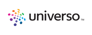 Crédito Automóvel Universo