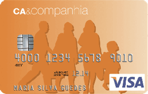 Caixa Agrícola & Companhia