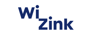 WiZink