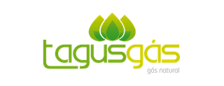 Tagusgás