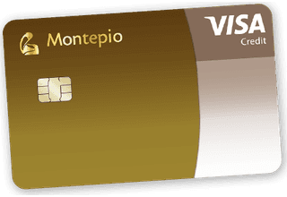 Montepio Gold