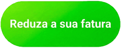 simular preços de luz e gás