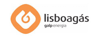 LisboaGás
