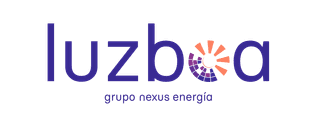 Luzboa Eletricidade