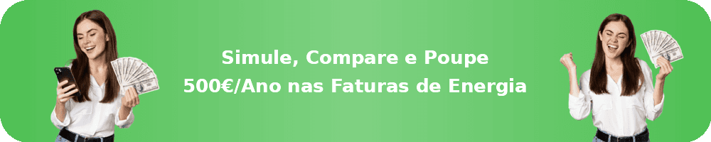 simule compare e poupe na luz e gás