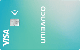 Unibanco