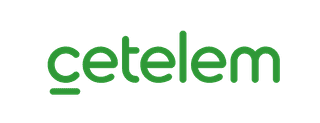 Crédito Automóvel Cetelem
