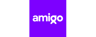 Amigo