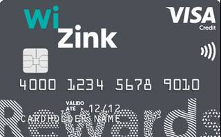 WiZink Rewards