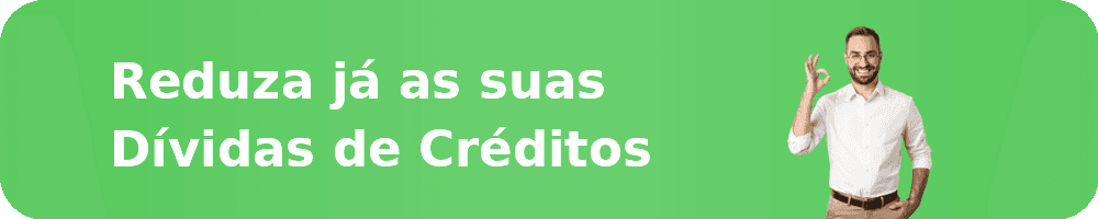 reduza hoe as suas dívidas