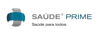 Cartão de Saúde SaúdePrime