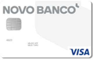 NB Branco