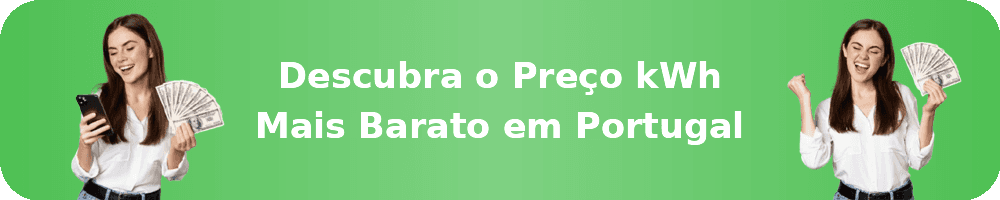 descubra preço kWh mais barato
