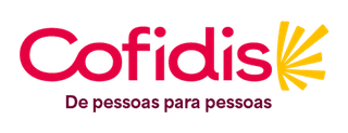 Crédito Pessoal Cofidis