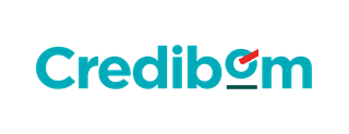 Crédito Automóvel Credibom