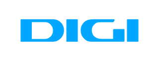 Digi