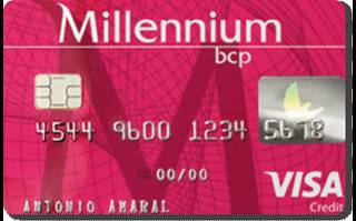Millennium Go!