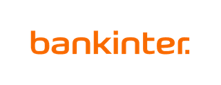 Crédito Automóvel Bankinter