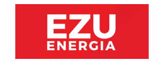 Ezu Energia - Eletricidade