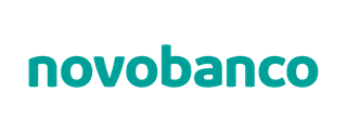 Crédito Automóvel Novo Banco