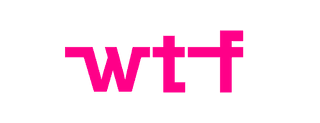 WTF Telemóvel