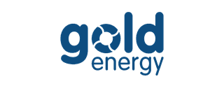 Goldenergy