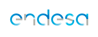 ENDESA