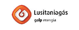 Lusitaniagás