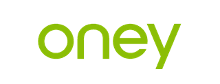 Crédito Pessoal Oney
