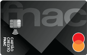 FNAC Cartão de Crédito