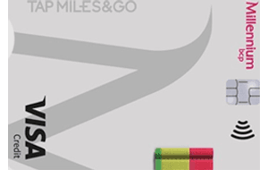 Millennium TAP Classic