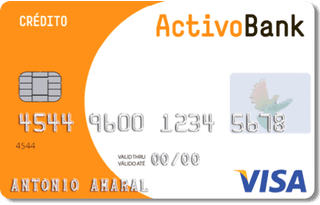 ActivoBank