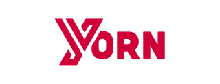 Yorn Telemóvel