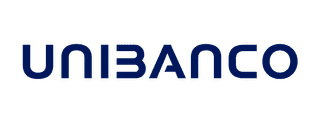 Crédito Pessoal Unibanco