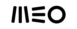 MEO TV NET VOZ