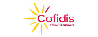 Crédito Automóvel Cofidis