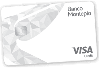 Montepio Classic