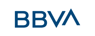 Cartão de Crédito BBVA