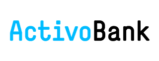 Crédito Automóvel ActivoBank