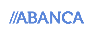 Crédito Automóvel ABanca