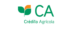 Crédito Automóvel Caixa Agrícola